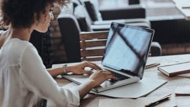 Google lanza cursos gratis para mujeres emprendedoras