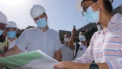Hospital de la comuna 6 será el 2do más grande en Montería