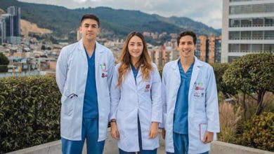 Inició tercera convocatoria de capacitación de vacunadores