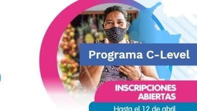 MinTic anuncia apoyo económico para gerentes y directores