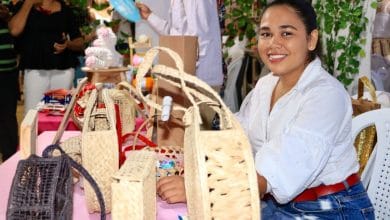 No te pierdas Expo Joven Córdoba 2021