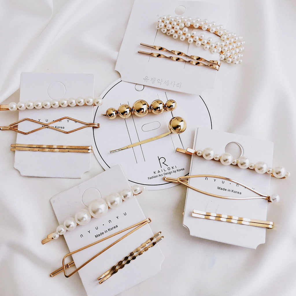 Opciones de regalo para el Día de la Mujer