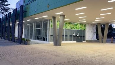 Pico y cédula de marzo para la atención en la oficina del Sisbén