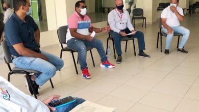 Precios de la canasta familiar para la Semana Santa