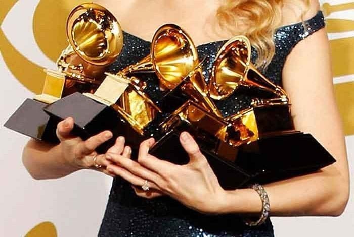 Premios Grammy 2021: horario y dónde ver