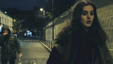 Proponen toque de queda solo para hombres