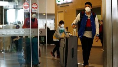 Recomendaciones para Semana Santa frente al Covid19