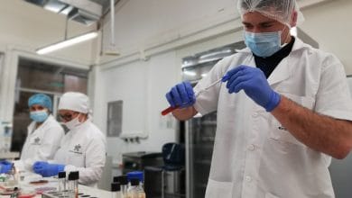 ¡Estudia en el SENA! En Córdoba hay 1.490 cupos disponibles