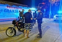 Horarios de ley seca y toque de queda a partir de hoy en Montería