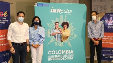 ReactivaTECH - Negocios Abiertos