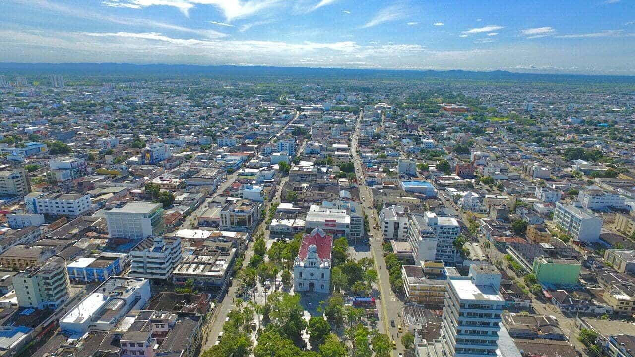 Montería tendrá Feria Interinstitucional de Servicios 