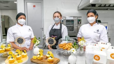 El SENA abre nueva convocatoria