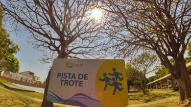 parque recreacional tacasuan