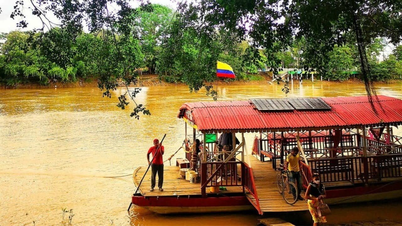 ¿Qué porcentaje de los monterianos come 3 veces al día?: esto dijo el DANE