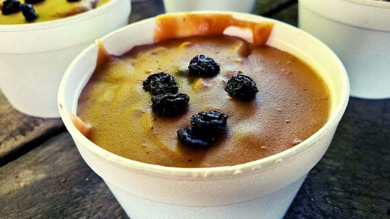 ‘Ñametón’ en Montería del 25 al 29 de agosto: conoce cinco deliciosas recetas que puedes preparar con ñame