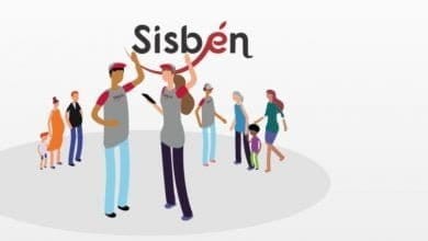 Con la llegada del Sisbén IV, la clasificación de los ciudadanos se realizará mediante categorías y se eliminará el sistema de puntajes. En este sentido, cualquier persona que desee continuar recibiendo los beneficios de los distintos programas sociales necesita realizar la actualización de su información. De esta manera será incluido dentro de la nueva base de datos. Y en el caso de Montería, dicha solicitud puede hacerse de manera virtual.