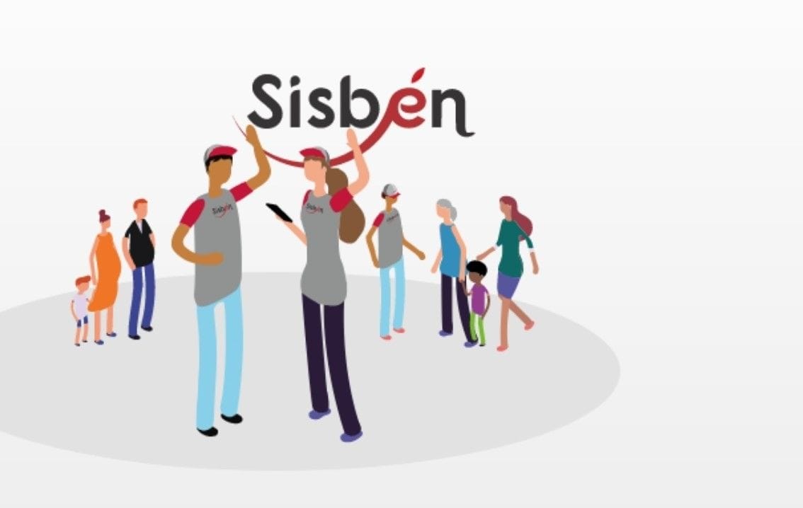 ¿Ya te actualizaste a Sisbén IV?: te recordamos los pasos para hacerlo virtualmente en Montería