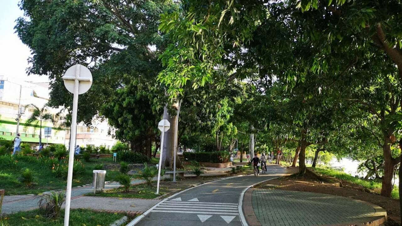 4 datos que todo monteriano debería conocer sobre la Ronda del Sinú
