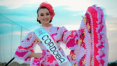 En el marco de la versión 37 del Festival Nacional de la Cumbia José Barros Palomino, la monteriana Wendy Nileth Jimenez fue escogida como la nueva Emperatriz Nacional de la Cumbia 2021-2022. En el municipio de El Banco Magdalena, la estudiante de medicina fue coronada durante la ceremonia que se llevó a cabo el pasado domingo 15 de agosto.