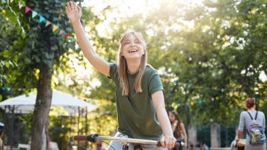 Los alimentos son para el cuerpo lo que los combustibles son para los automóviles. Es decir, se necesita de un suministro constante de estos para que el cuerpo permanezca en movimiento. Aquí es donde muchos se preguntan, ¿Qué alimentos debo escoger? o, pensando en su salud, ¿Qué alimentos naturales me brindan más energía?