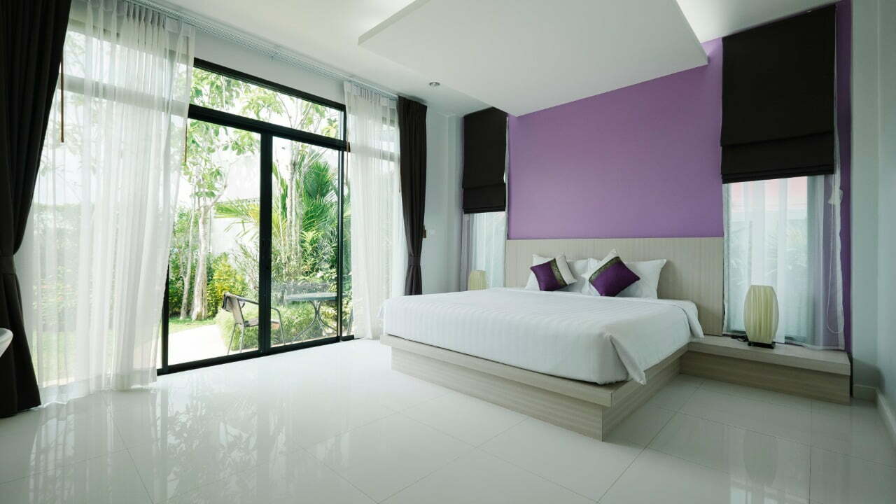 3 tips de decoración para un lugar de clima cálido como el de Montería