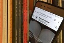 En palabras de la misma institución, “el Centro Cultural del Banco de la República en Montería, es un espacio con una clara vocación de servicio a la investigación y que contribuye al rescate, mantenimiento, divulgación y preservación del patrimonio cultural del departamento de Córdoba”. Y, a propósito de la labor de esta institución, la agenda cultural para septiembre de 2021 ya está lista.