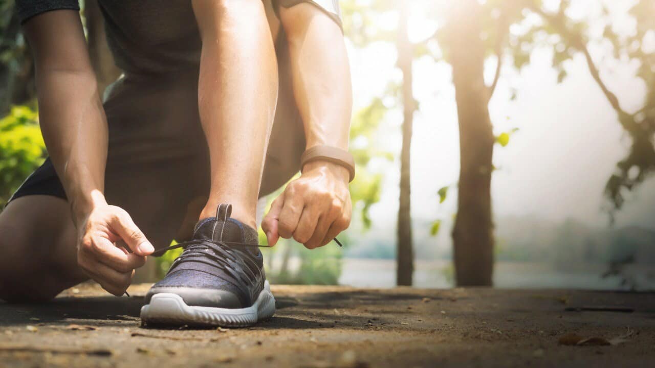 Ya están abiertas las inscripciones para la primera Media Maratón que se correrá en Montería 