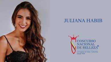 Córdoba siempre ha tenido intacto el anhelo de lograr la corona en un certamen de belleza nacional. Y este año, con la participación de la monteriana Juliana Habib como Señorita Córdoba en el Concurso Nacional de Belleza, hay una gran esperanza de que esa hazaña se alcance por primera vez.