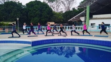 Cuando de actividades recreativas se trata, la Caja de Compensación Familiar de Córdoba se destaca a nivel local. Si tu objetivo es mantenerte en forma, hacer actividad física por temas de salud o simplemente entretenerte para salir de la rutina, los planes deportivos de Comfacor son una excelente alternativa en Montería.