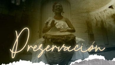 Desde este 5 de octubre está disponible en todas las plataformas digitales de streaming, el álbum inédito Preservación. Se trata de un trabajo musical hecho en Córdoba y por artistas locales. La producción discográfica está compuesta por 12 temas que fueron los ganadores del concurso 'Apoyo a la producción y circulación musical y audiovisual de creación artística en Córdoba'. En dicha convocatoria, organizada por la Secretaría departamental de Cultura, participaron más de 200 artistas. Ésta permaneció abierta del 9 al 16 de agosto de 2021 y la selección de ganadores estuvo a cargo de productores y músicos cordobeses. 