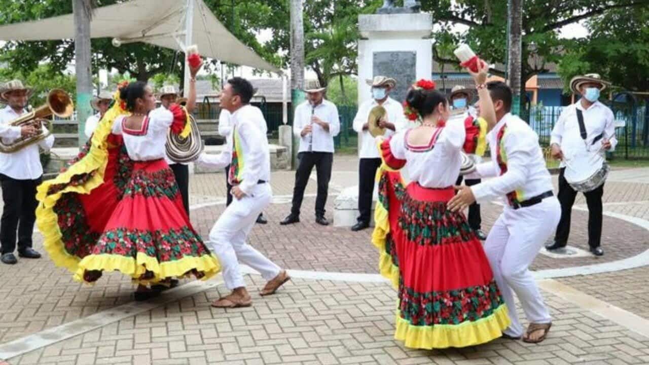Festival Nacional del Porro ya tiene fecha y se hará de forma presencial