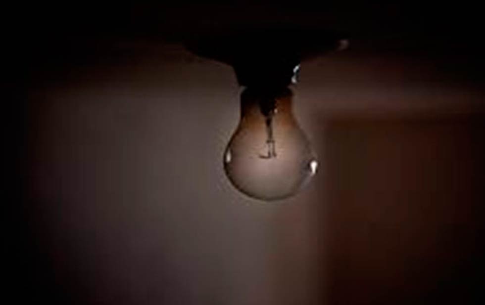 Sectores de Montería que estarán sin luz este jueves y viernes por trabajos de Afinia