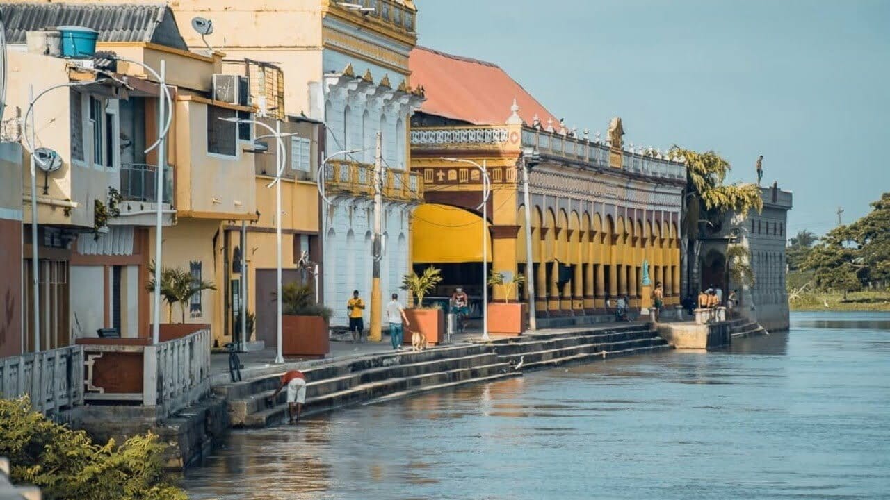 San Pelayo, Tuchín y Lorica, tres destinos para visitar en Córdoba este fin de semana largo 