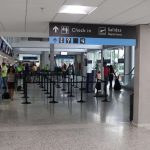 La mañana de este jueves, 25 de noviembre, el alcalde de Montería, Carlos Ordosgoitia, informó que la Aeronáutica Civil aprobó a la aerolínea Sarpa la ejecución de dos vuelos semanales directos desde Montería hacia Panamá.