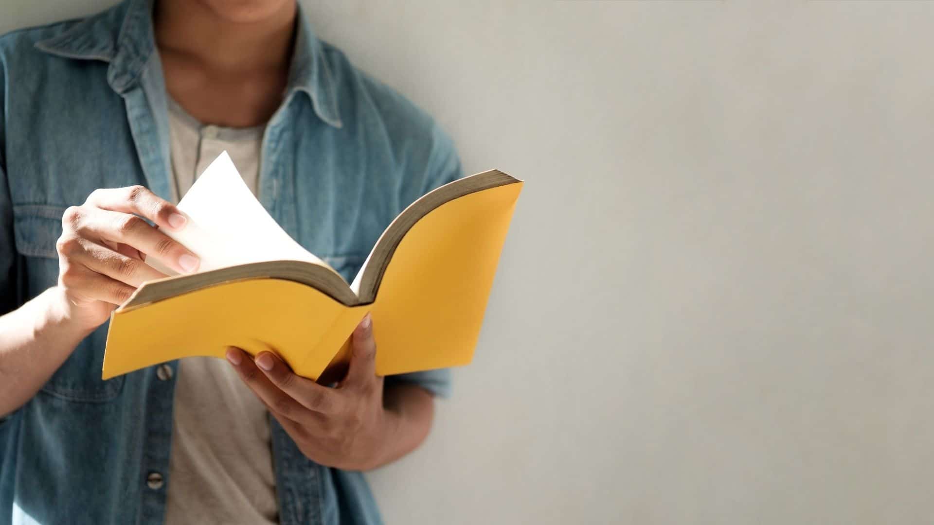 Con el objetivo de garantizar el acceso a la educación superior, el programa ‘Todos a la U’ ofrece becas a monterianos que quieran cursar estudios técnicos, tecnológicos o profesionales inscripción