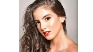 Juliana Habib, Srta. Córdoba en el Concurso Nacional de Belleza 2021, se pronunció finalmente sobre su participación en el certamen y los resultados que obtuvo en el mismo, en el cual con un impecable desempeño alcanzó a ingresar en el ‘Top10’. 