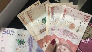 ingreso solidario IVA