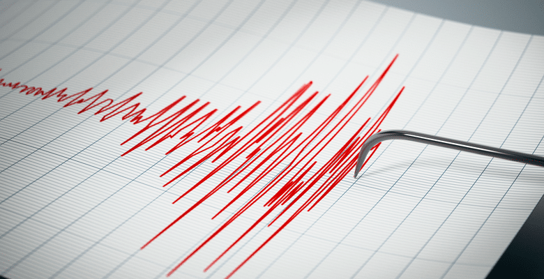 Sobre las 3:36 de la madrugada de este martes, 23 de noviembre, el municipio Tierralta fue epicentro de un sismo de magnitud 3.1 con una profundidad de 49 km.