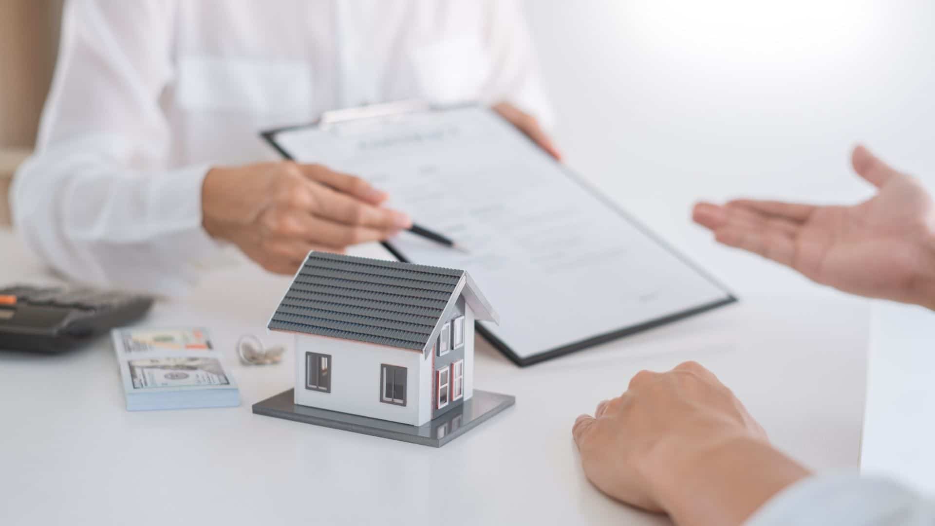 Los días 16 y 17 de diciembre se estará realizando en Montería la Feria de Vivienda de Interés Social. En este evento se unen la Alcaldía de Montería, la Cámara Colombiana de Construcción y la Caja de Compensación Familiar de Córdoba.