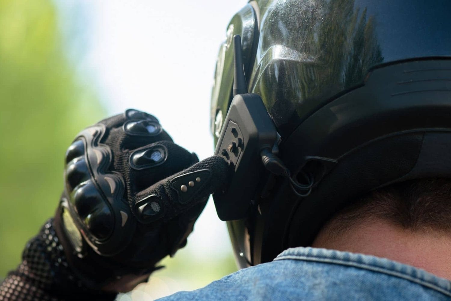 Debido a la suspensión de la visita vicepresdidencial, las restricciones de movilidad en Montería para este 21 de diciembre,  quedan sin efecto. 