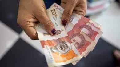 El 2021 está por finalizar y, como es costumbre, al final de cada año en Colombia se crea la expectativa sobre cuál será el incremento del salario mínimo.