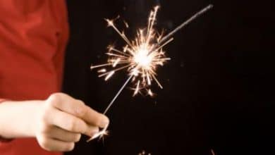 El decreto de no uso de pólvora Nº 0829, emitido este 1 de diciembre en Montería, busca cuidar la integridad física de los niños en la época decembrina. 