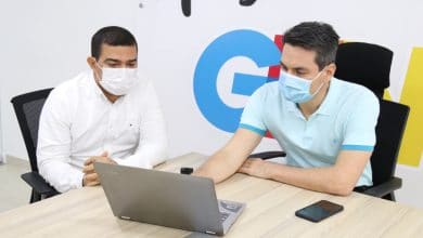 carné de vacunación