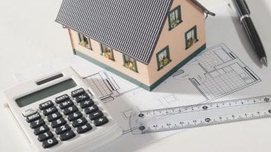 aumento en los arriendos