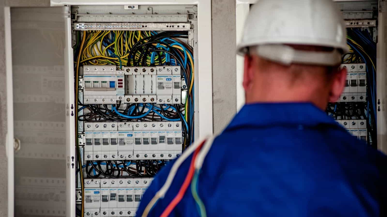 Del 2 al 5 de febrero habrá nuevos cortes de energía eléctrica en Montería