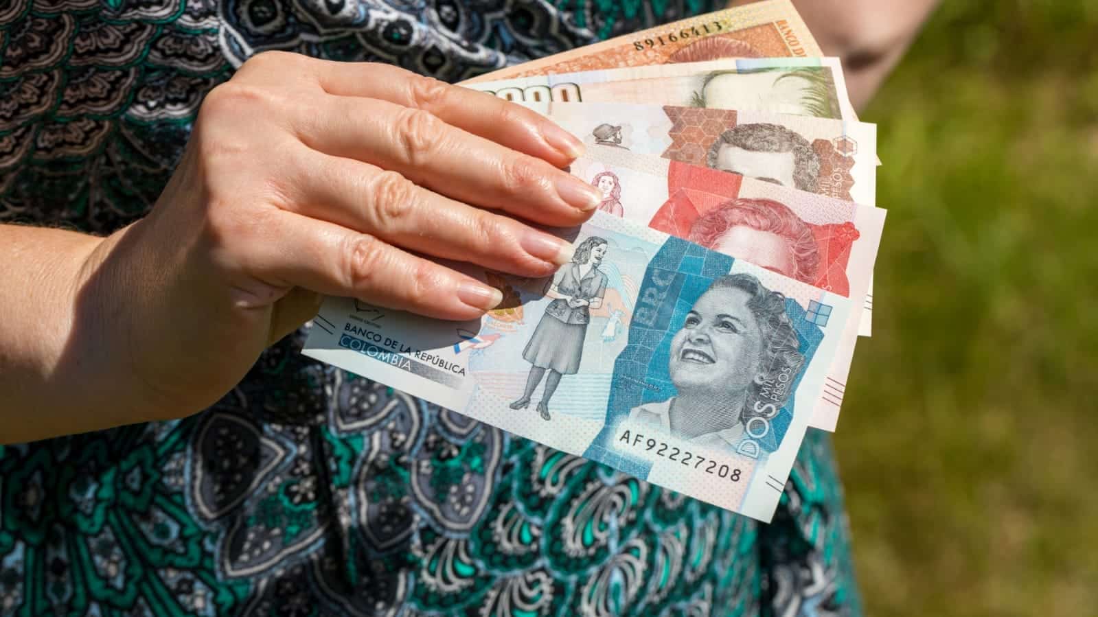 Conoce la cuota monetaria que pagará Comfacor durante 2022