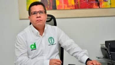 pines universidad de cordoba