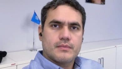 médico monteriano en ucrania