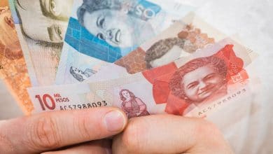 aumento el monto del ingreso solidario