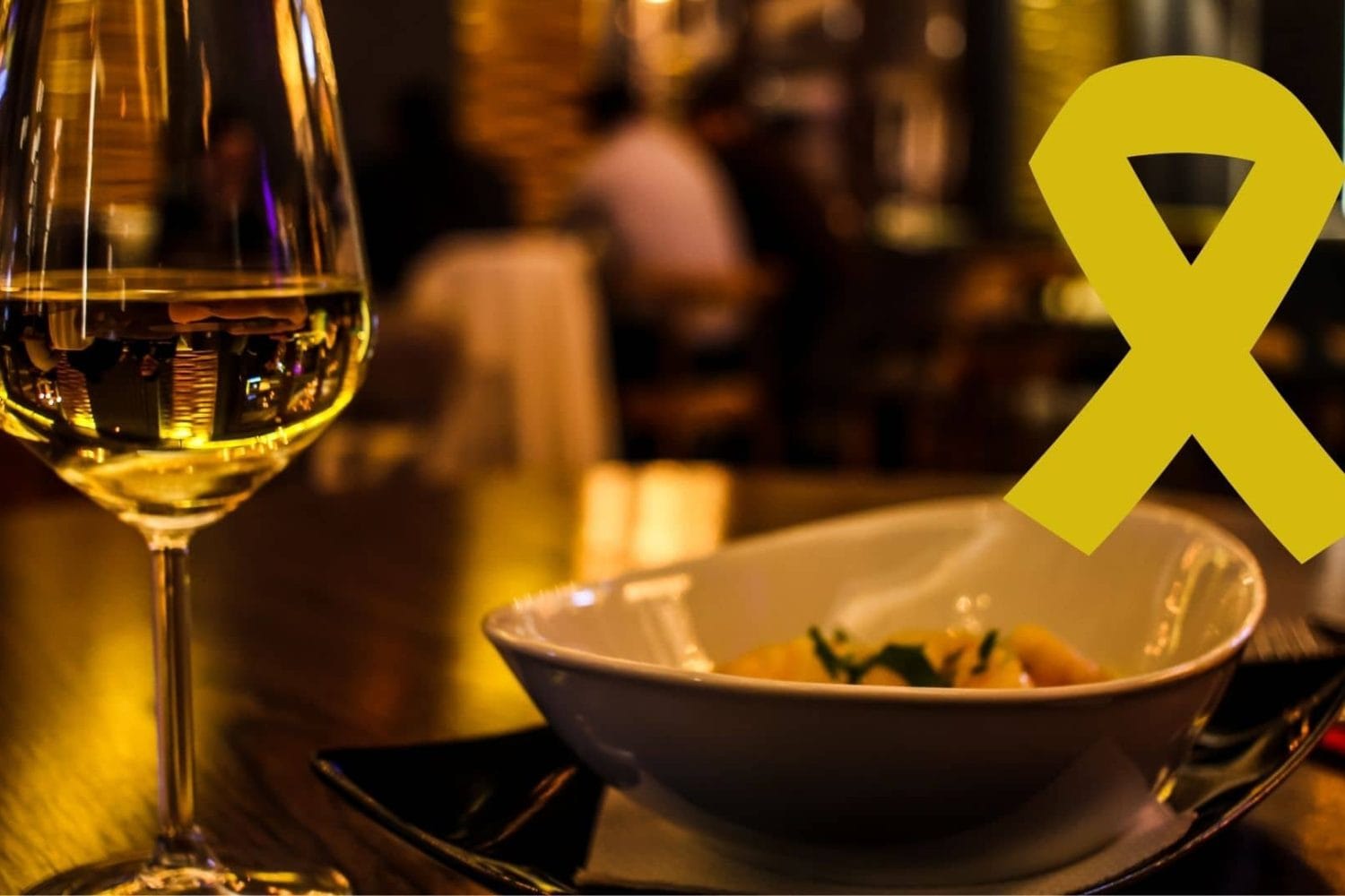 restaurantes de monteria menu dorado